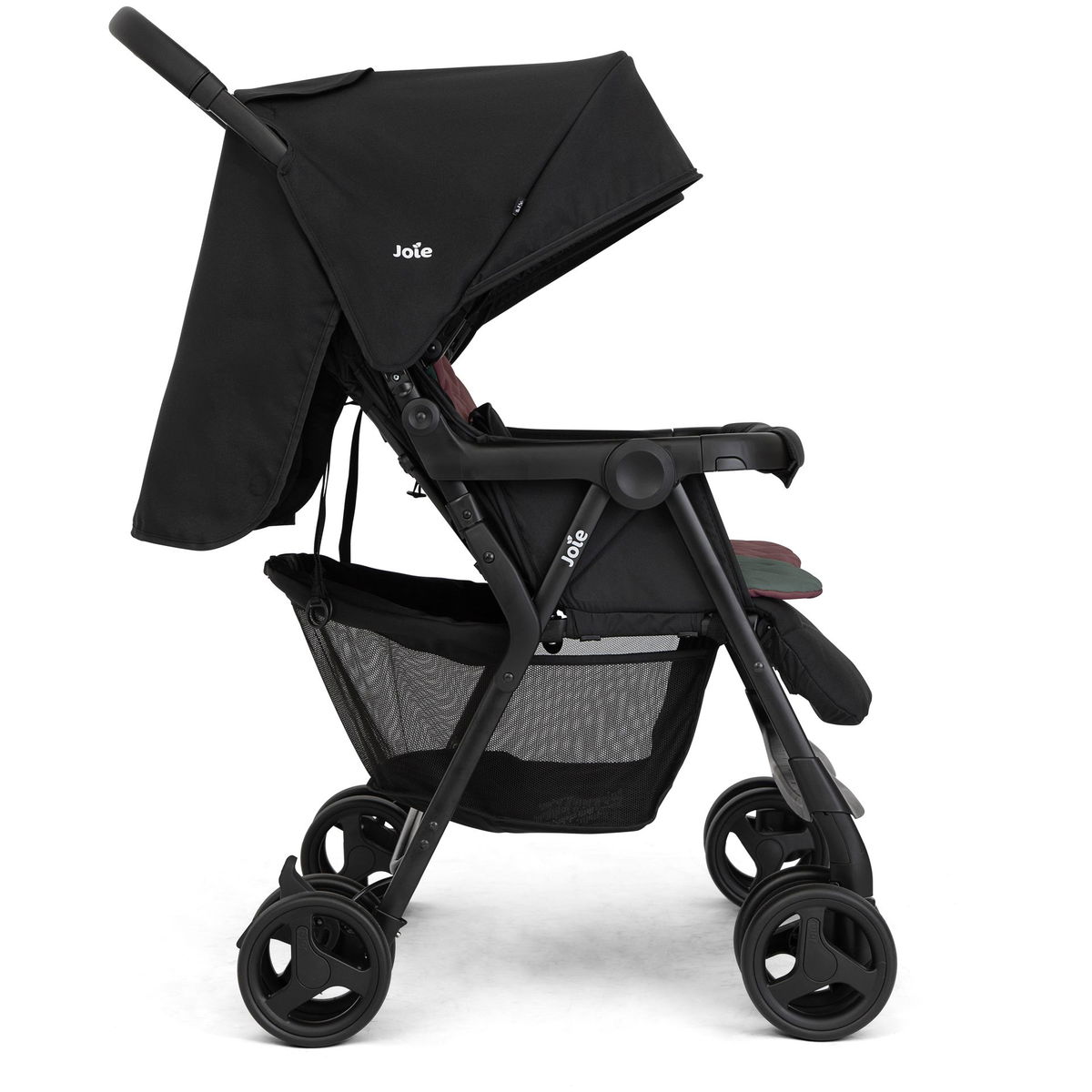 JoieJoie   Aire Twin Set shale