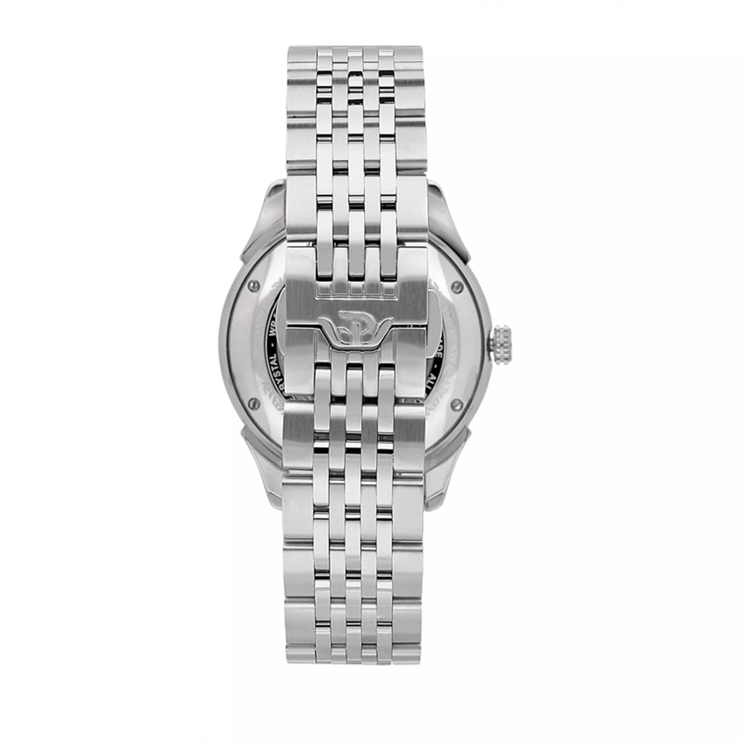 Philip Watch Roma R8253217002