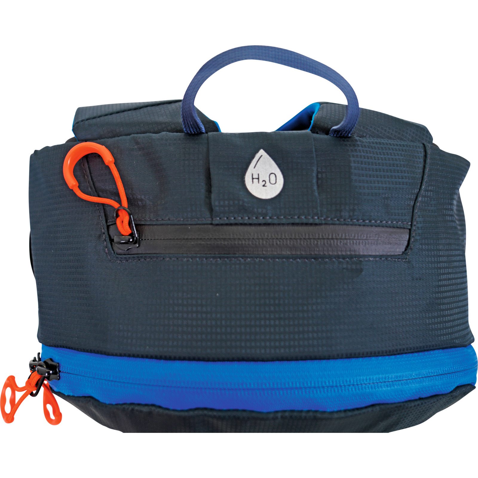 Sherpa Rucksack Mudi 22