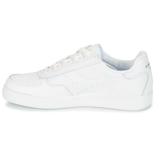 Diadora - B.ELITE - Blanc