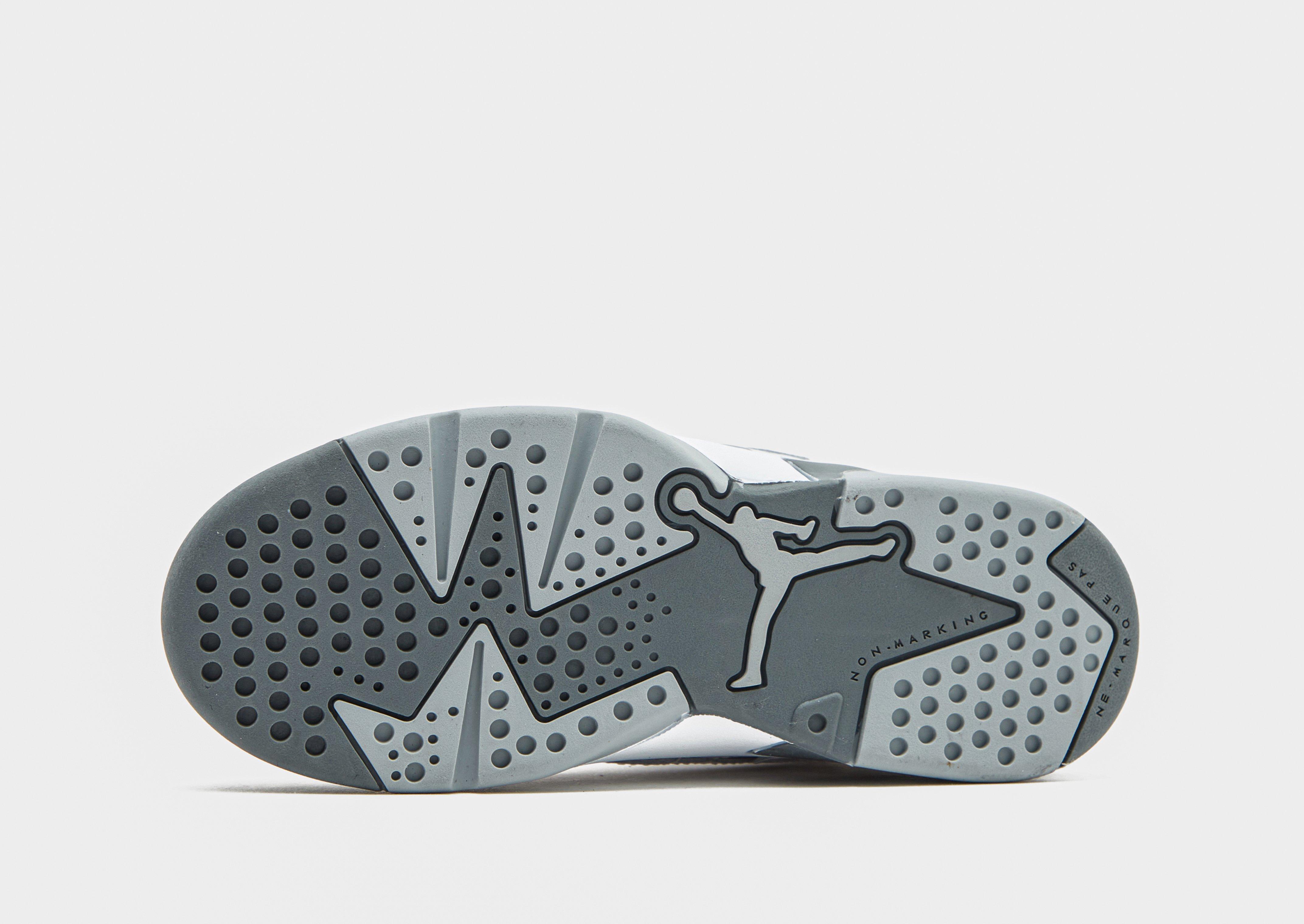Jordan AJ MVP Enfant