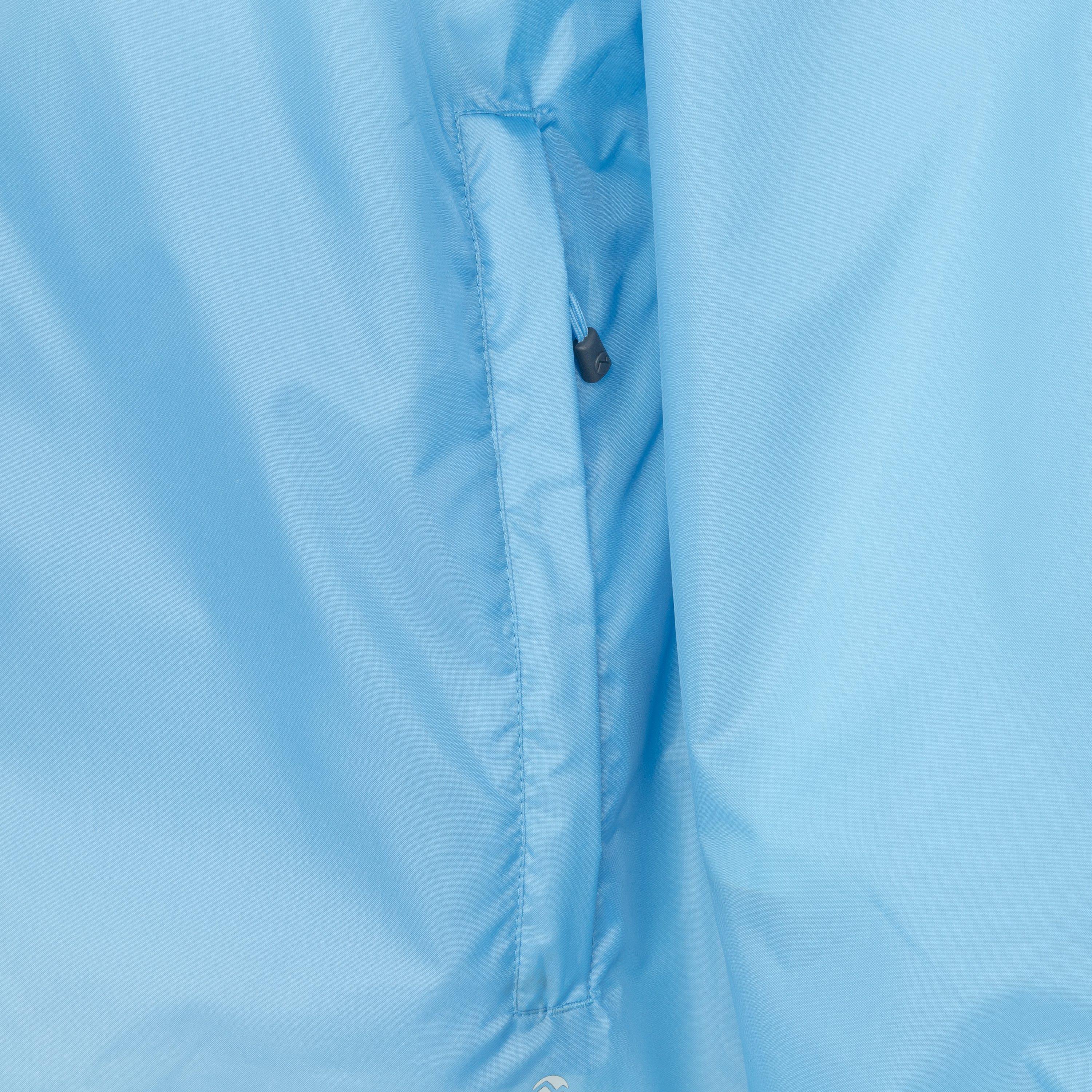 Gelert Packaway Ladies Jacket