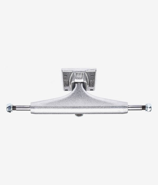 Royal 149 The Royal Ravvs Achse (ravv) 8.5