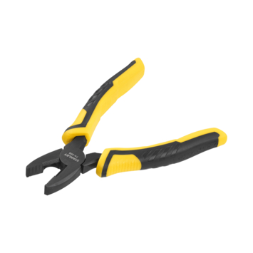 Stanley combinatietang Dynagrip 150 mm