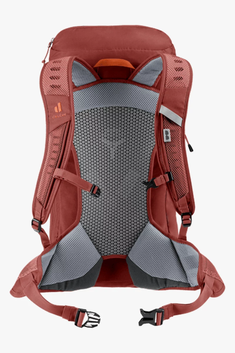 deuter AC Lite 24 L Wanderrucksack