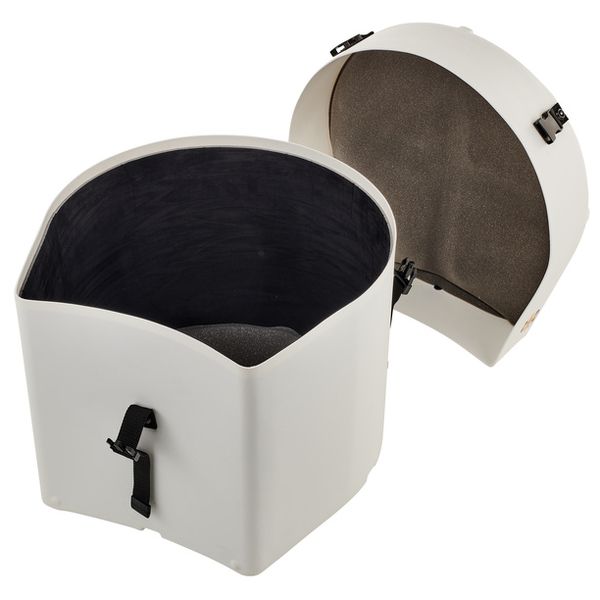 Hardcase 14