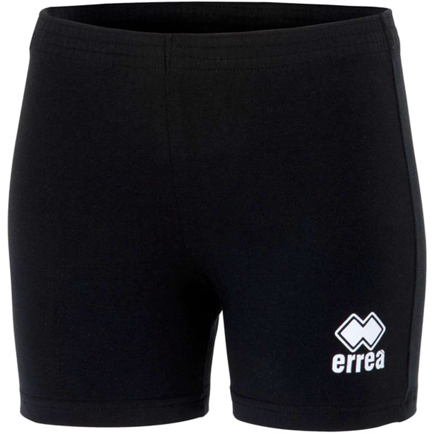 Errea Volleybal Short Kids