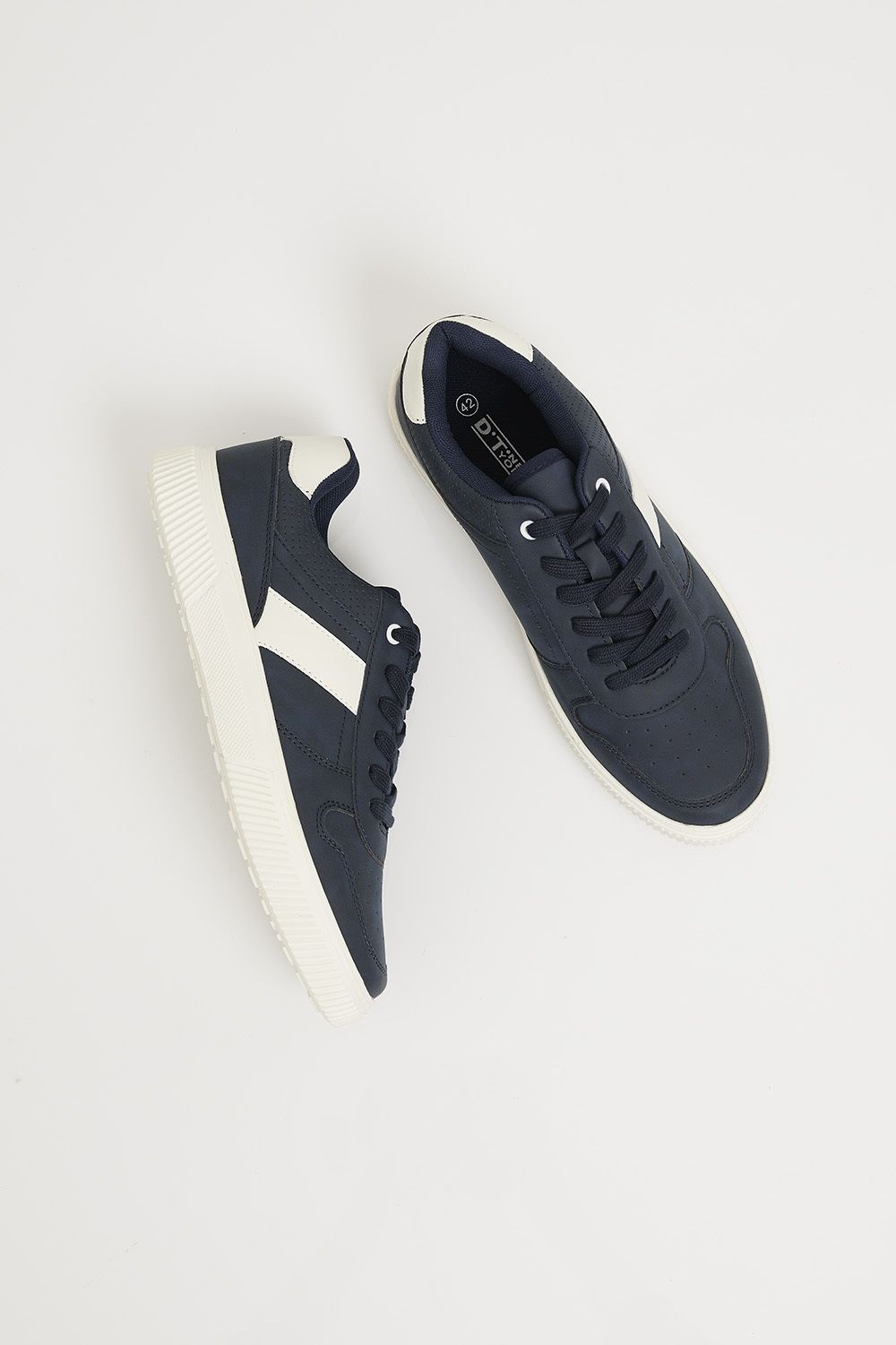 Sneaker Vernar