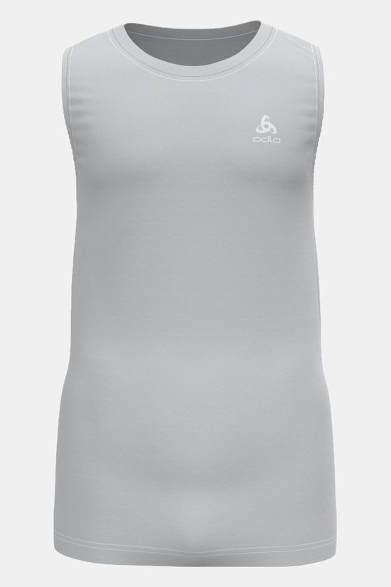 Odlo Odlo Active F-Dry Light Eco Tanktop