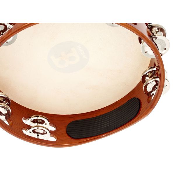 Meinl TAH2AB Head Tambourine