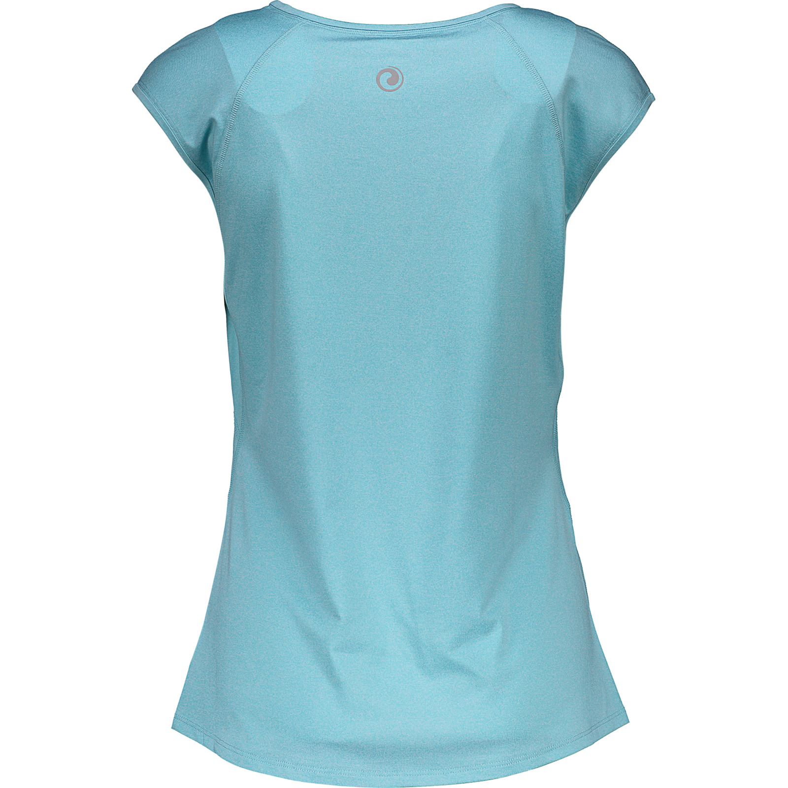 Sherpa Mashu Top Daangel blue-Large