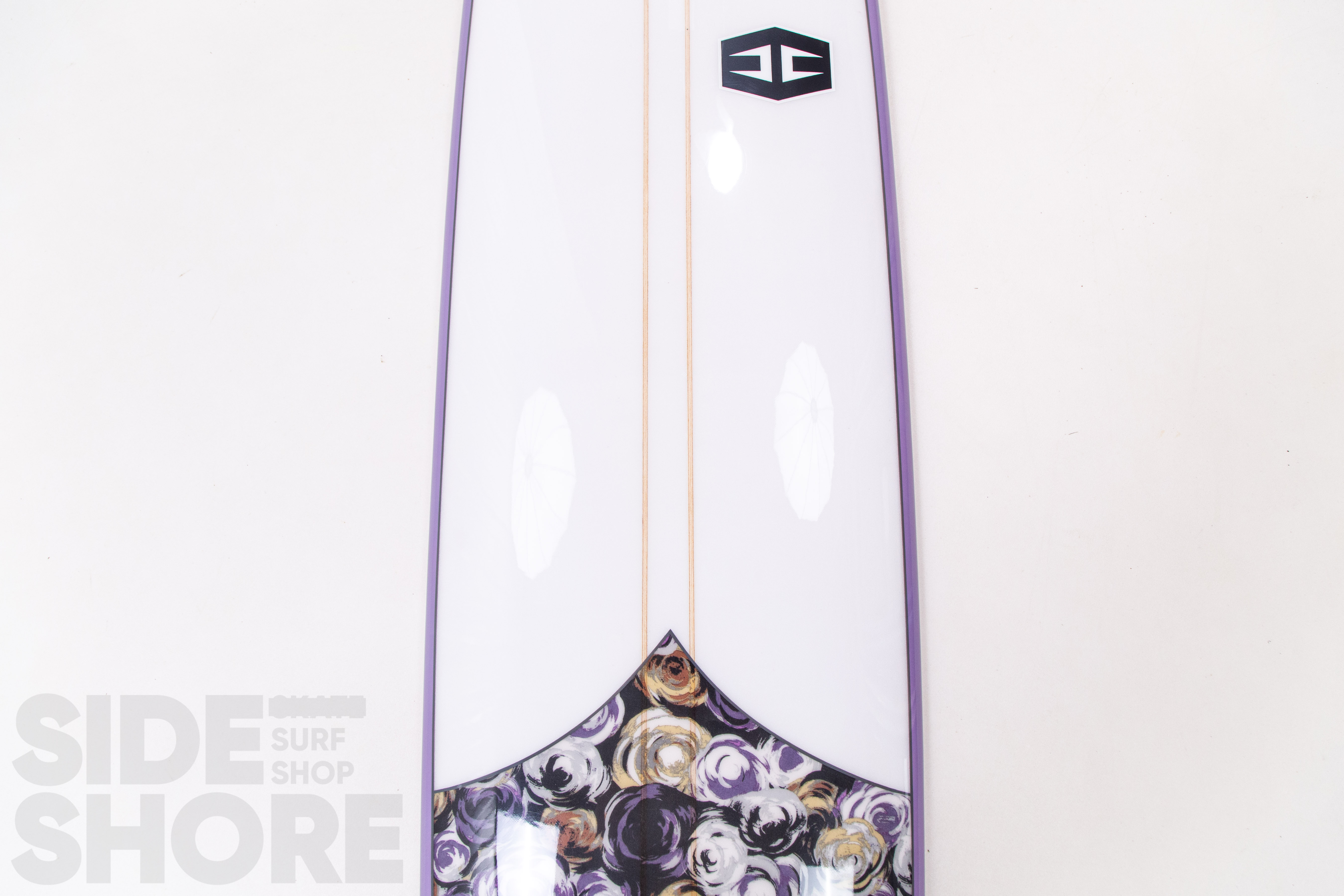 HURRICANE Table Top 9'2