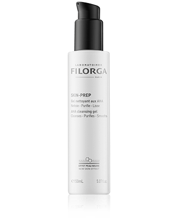 Filorga Skin-Prep AHA Cleansing Gel 150ml