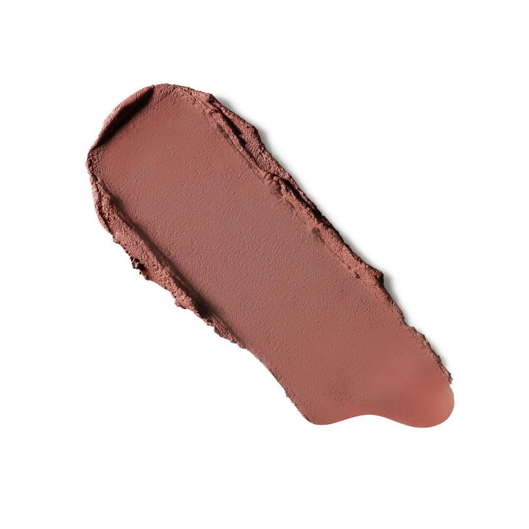 L'Oréal Paris Color Riche Blurred Matte - Batom Mate