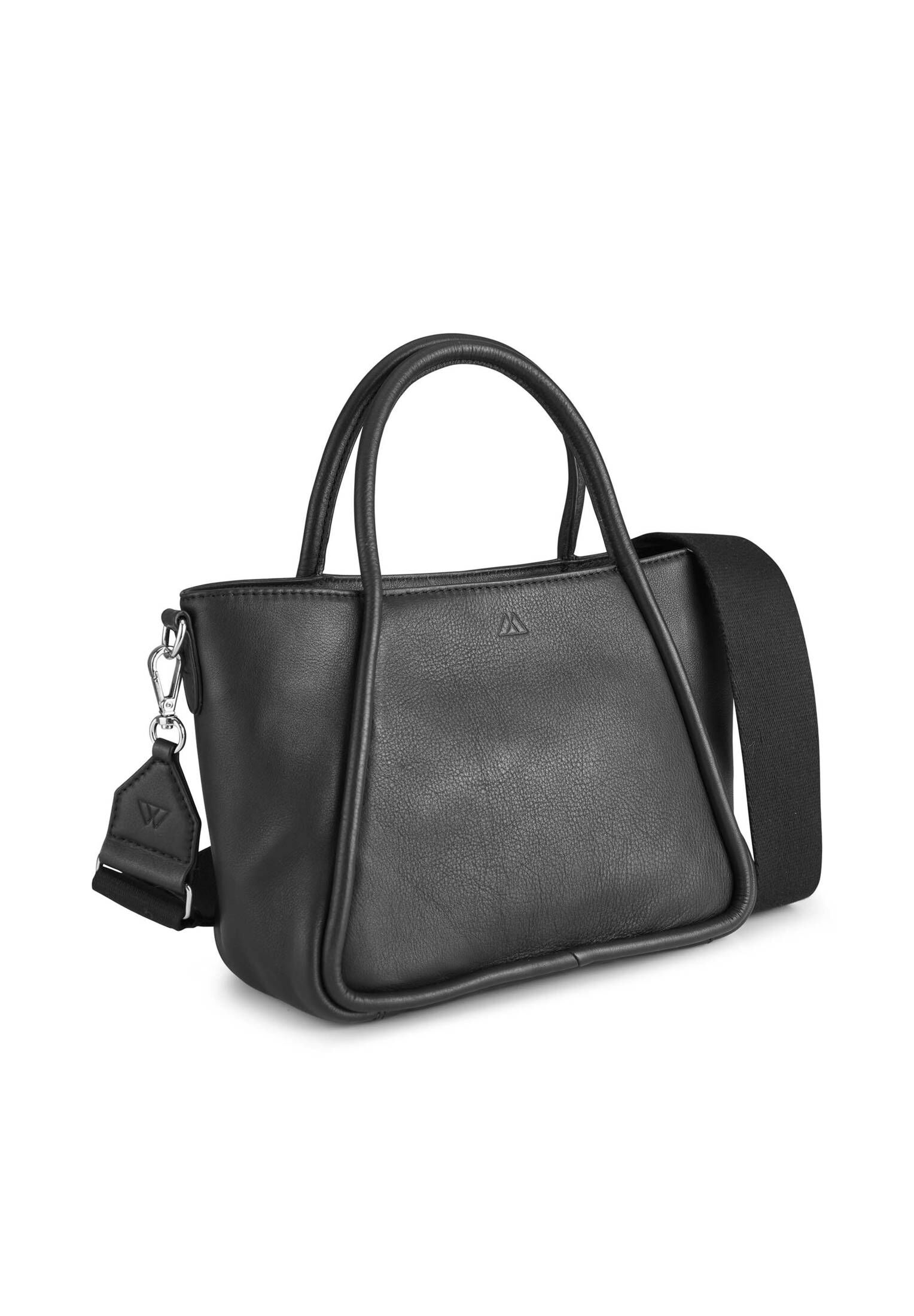 Markberg| Damen Handtasche Blanche