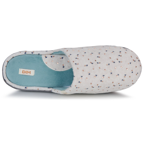 DIM - D ELENE C - Beige