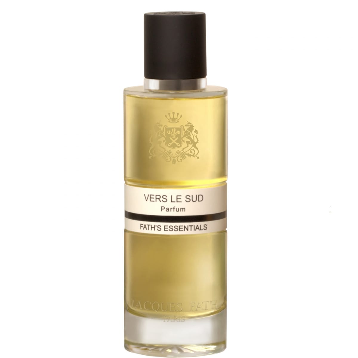 Jacques Fath Vers le Sud Parfum