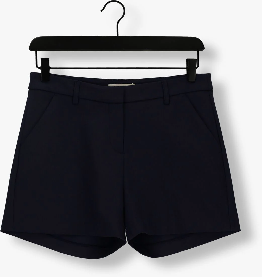 BELLAMY donkerblauwe bellamy shorts daisy