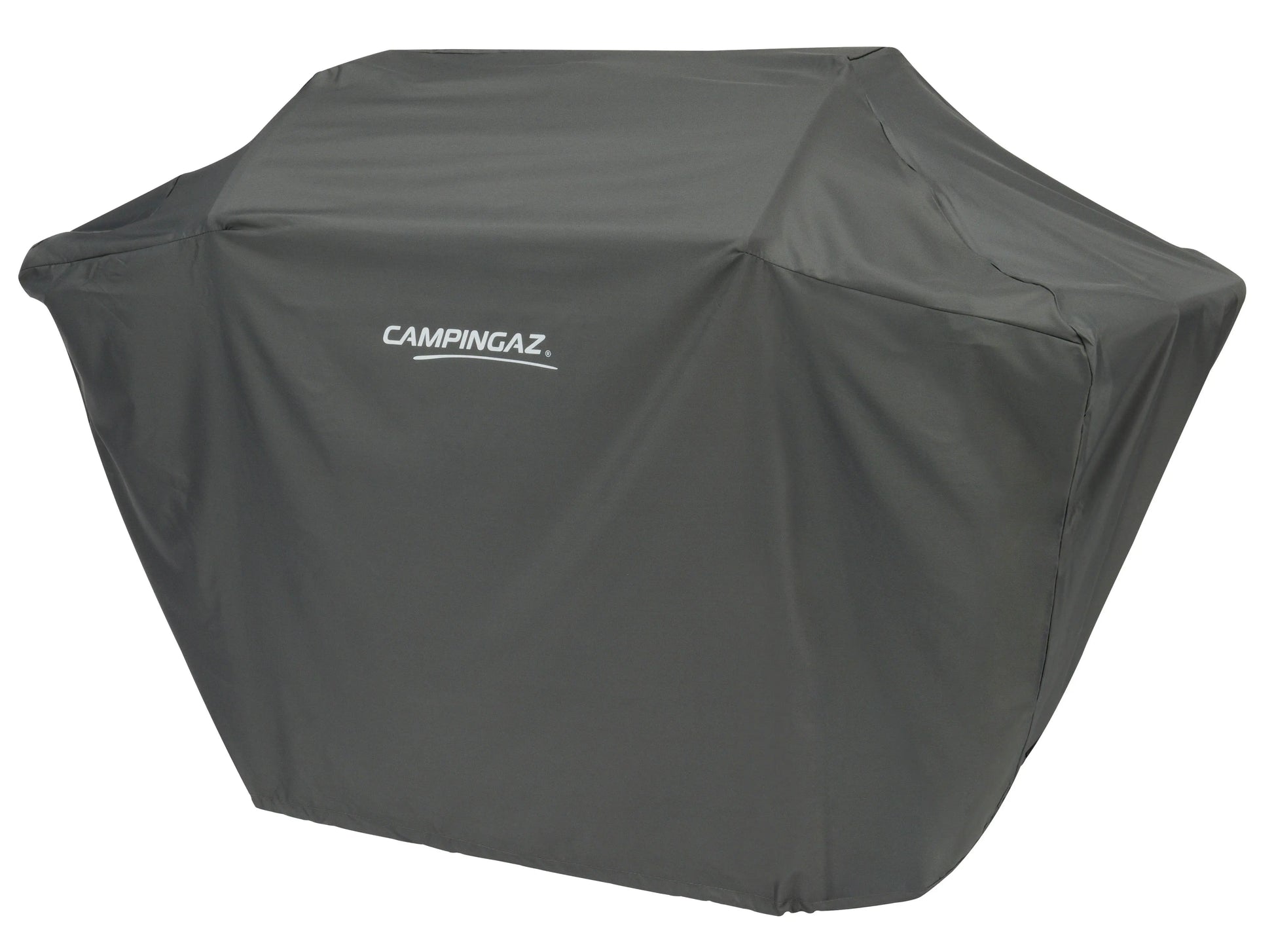 Premium Grillabdeckung M