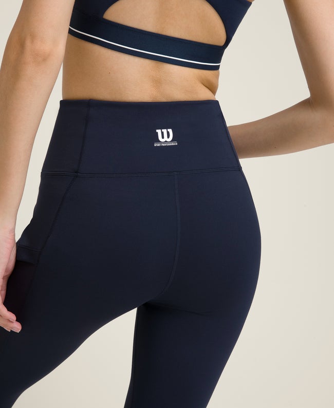 Tennis-Leggings