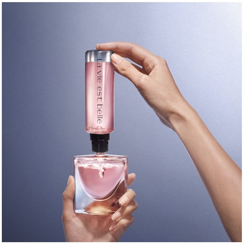 Lancôme La Vie Est Belle EDP Refill 100 ml
