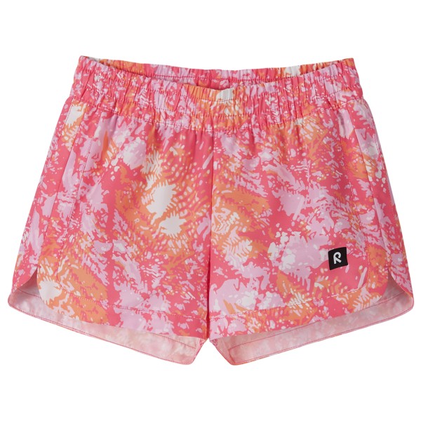 Reima - Kid's Nauru - Boardshort