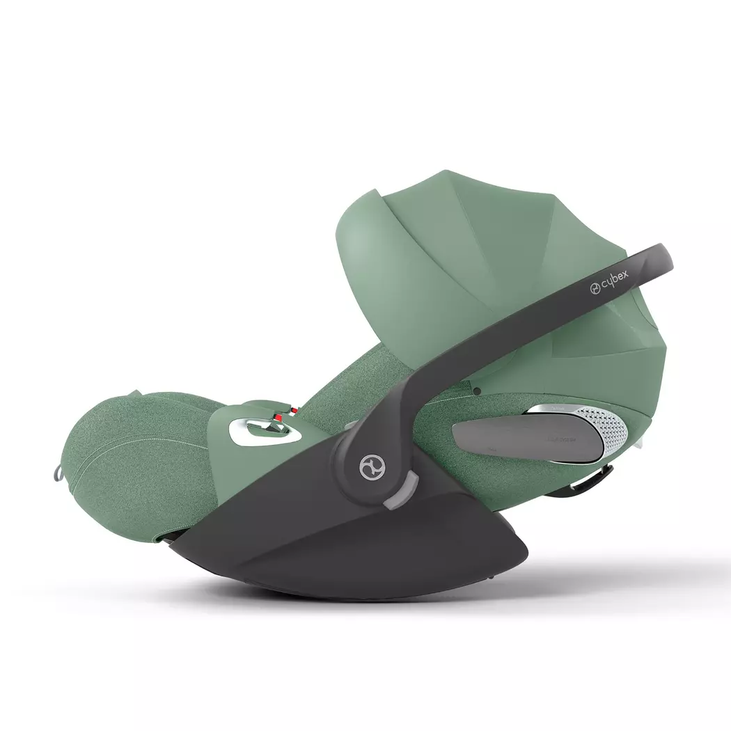 Babyschale Cloud T i-Size Plus