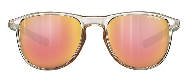 JULBO - LUNETTES DE SOLEIL CANYON CAT 3