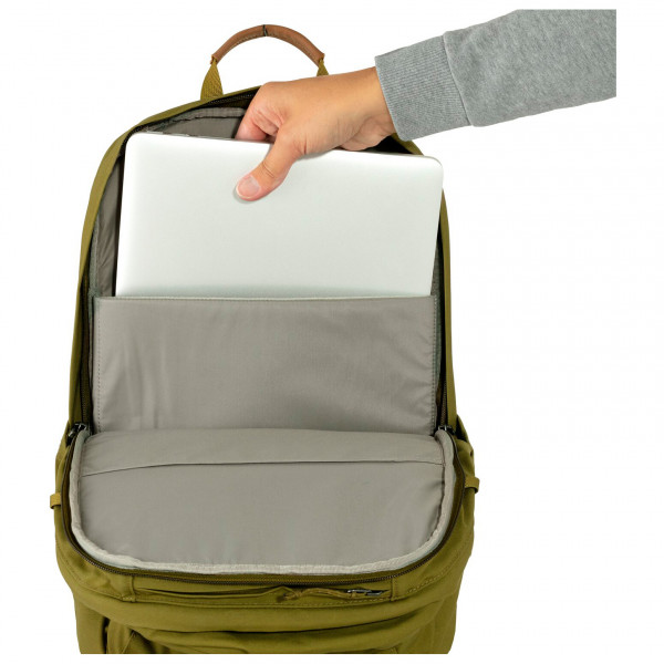 Fjällräven - Räven 28 - Sac à dos journée