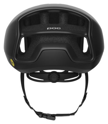 Casque Route Poc Cytal Noir