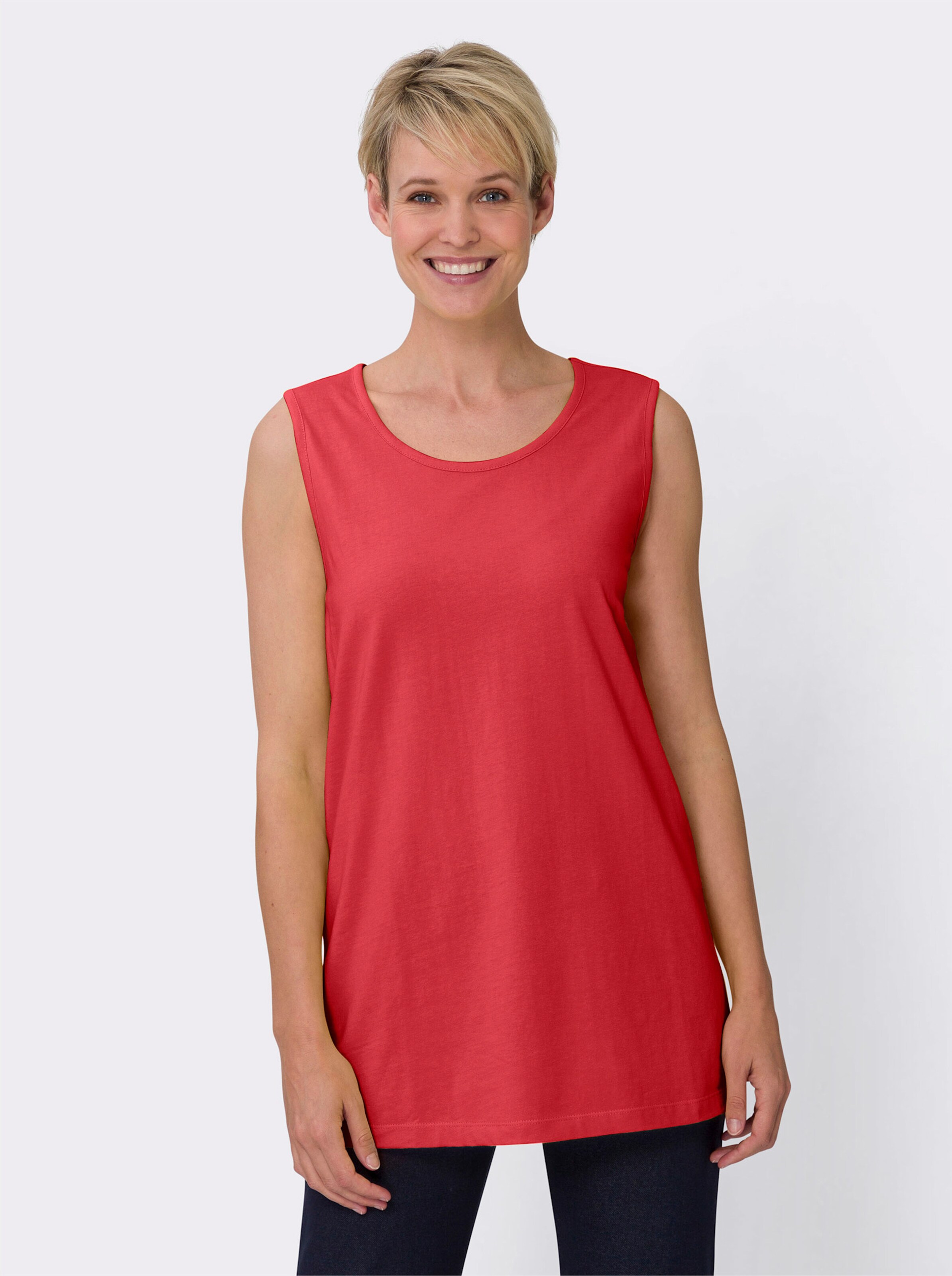 Longtop