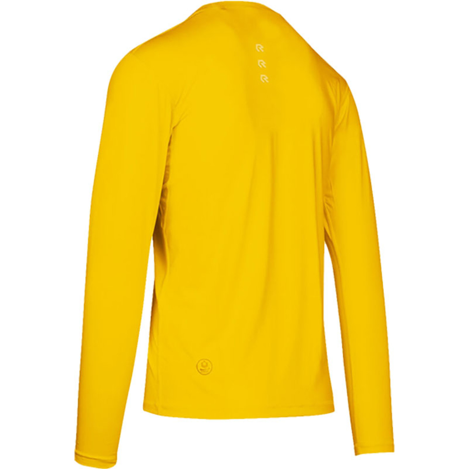 Robey Thermo Shirt Kids