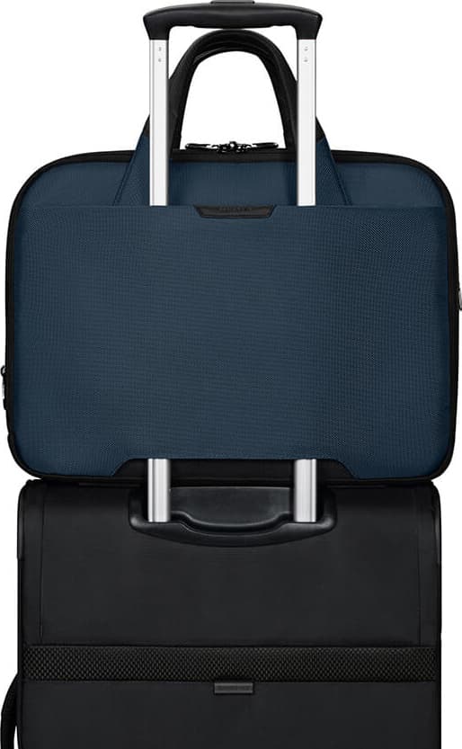 Samsonite Bag Pro DLX6 15,6