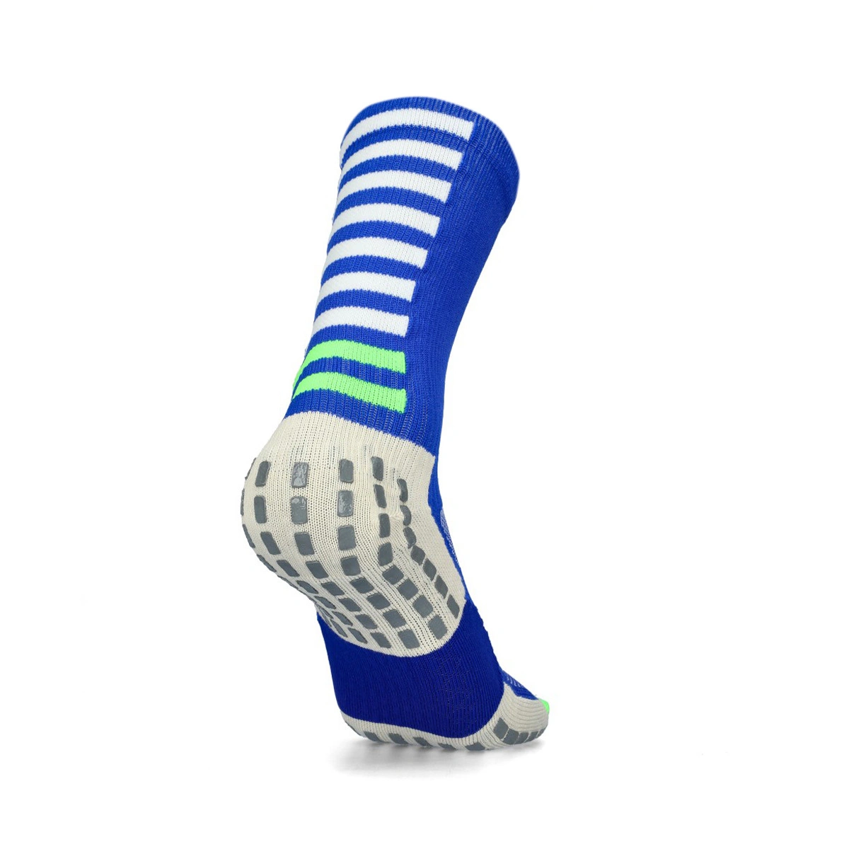 Meias PDX Perfect Next Slim (1 par)