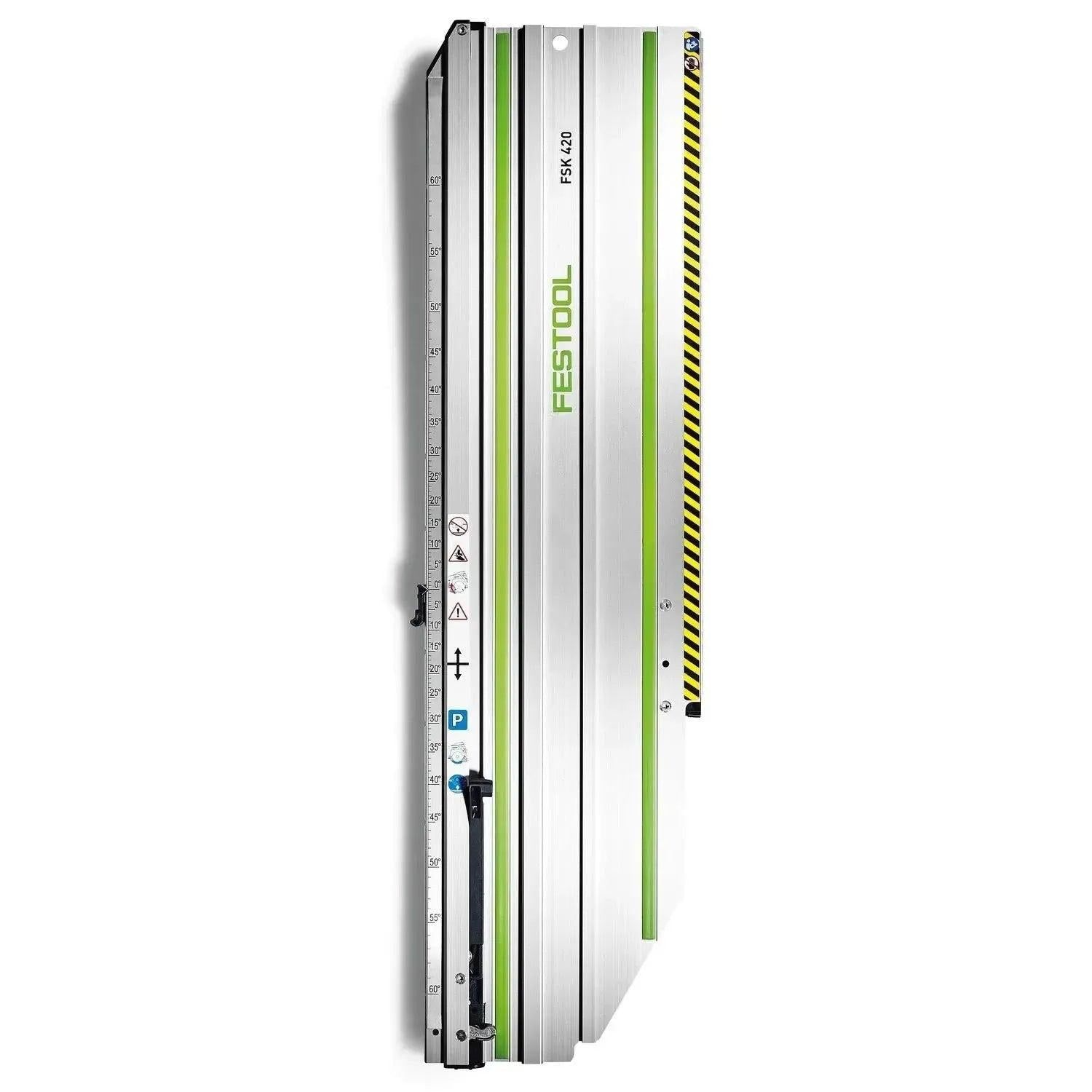 Festool FSK 420 Afkortrail 420mm - 769942