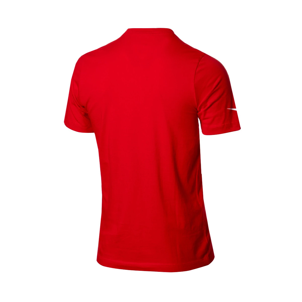 T-Shirt Nike RCD Mallorca Fanswear 