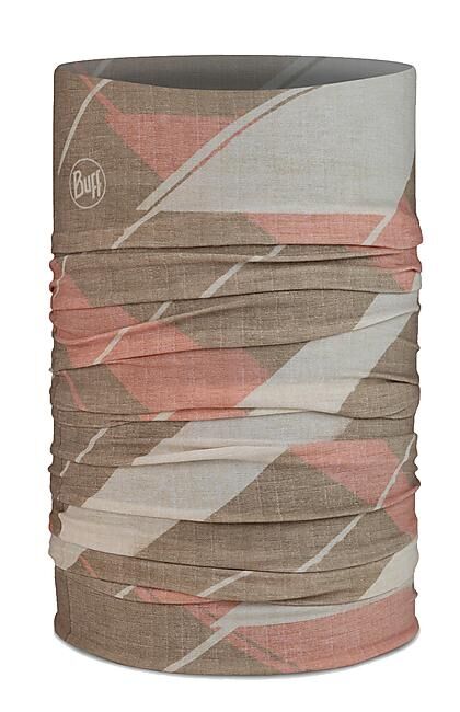 BUFF - TOUR DE COU ORIGNAL ENHAN BRINDLE BROWN