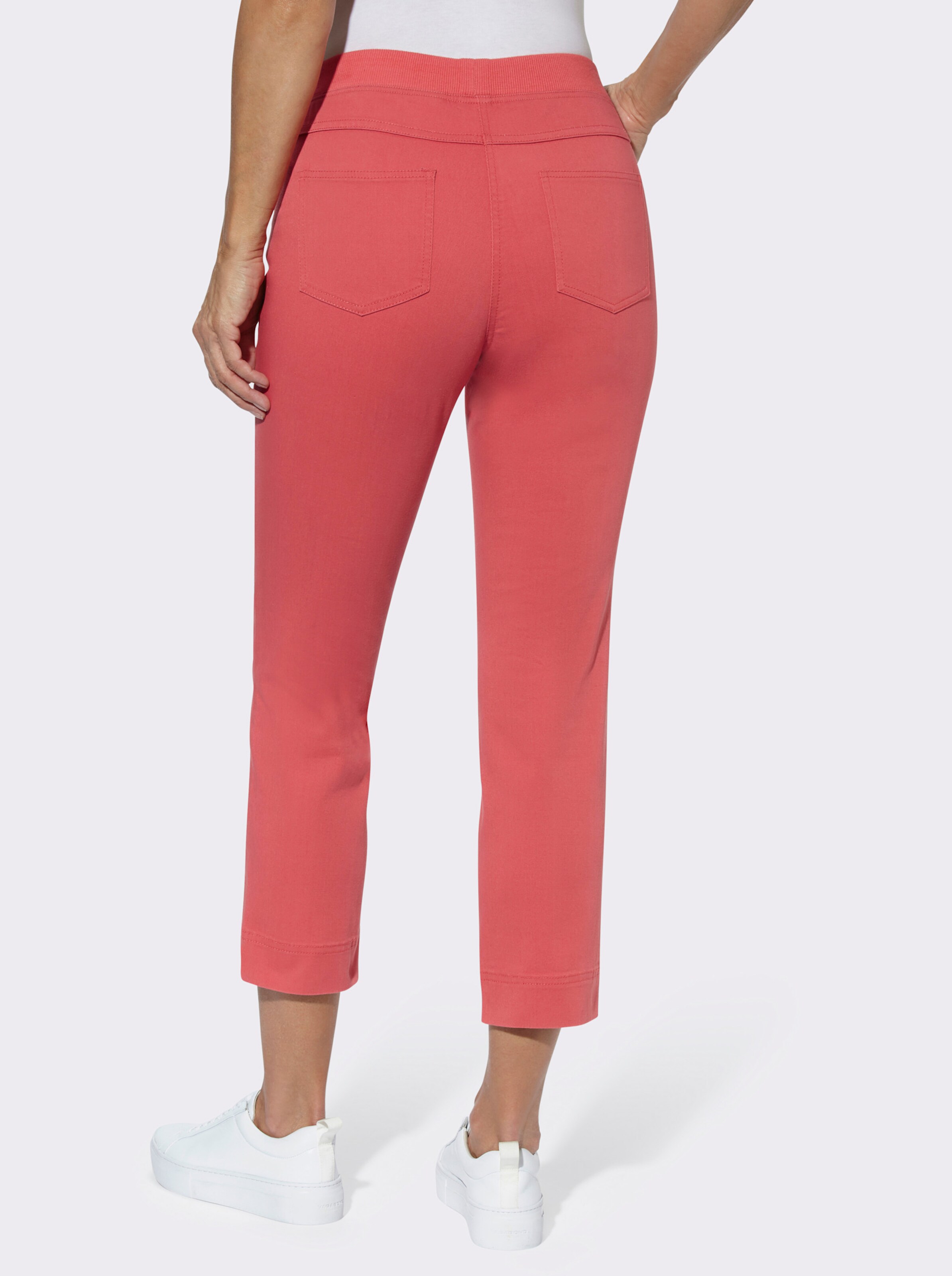 78-Jeans