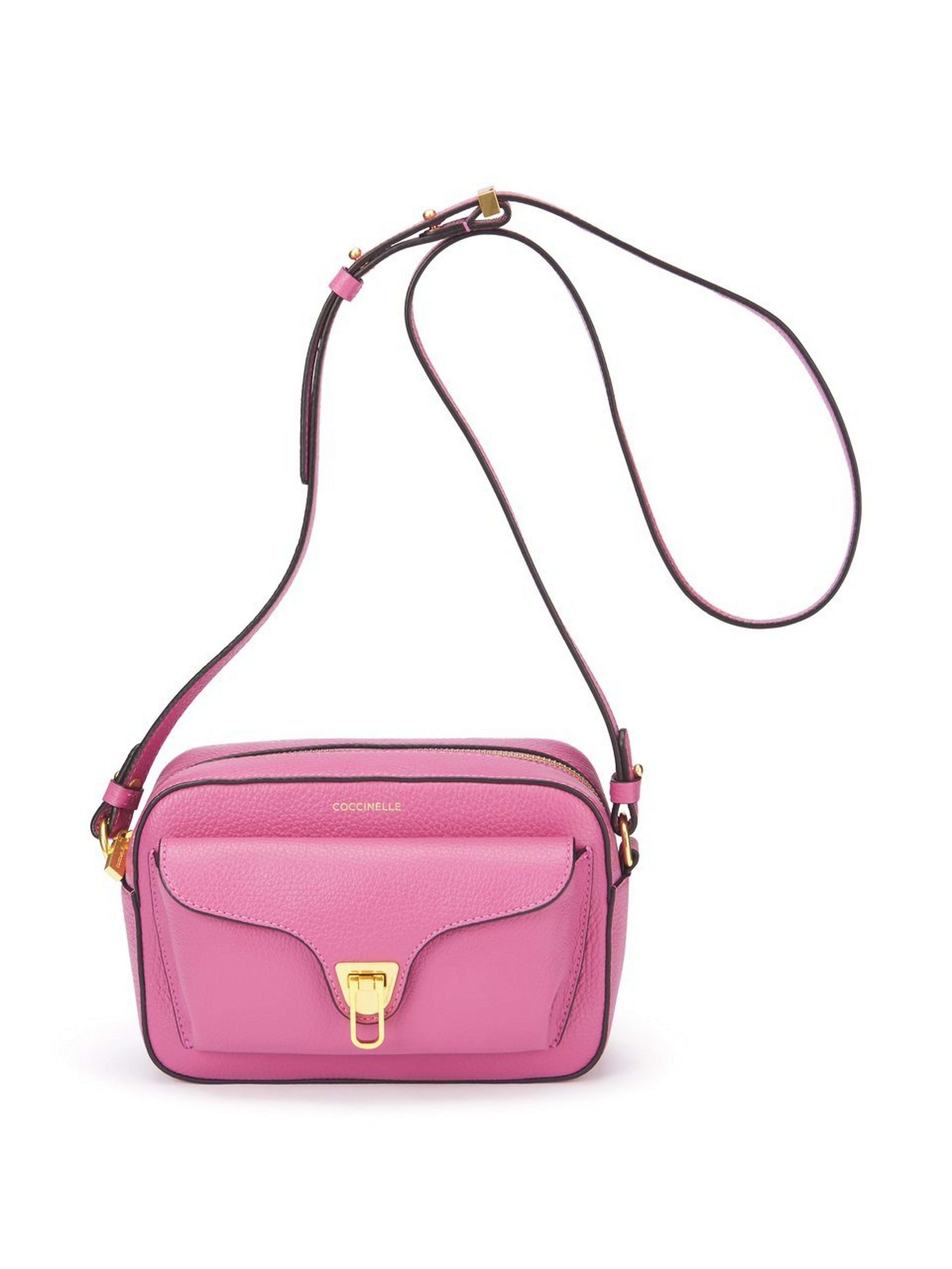 Handtasche „Beat soft“