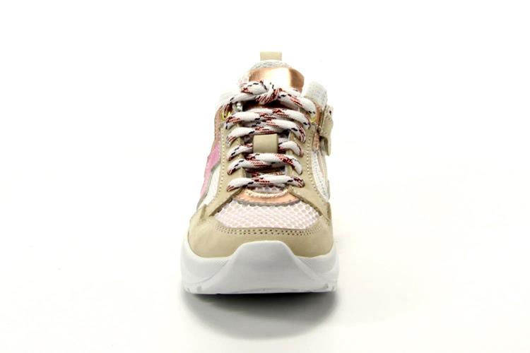 Twins 325175 wijdte 5 beige