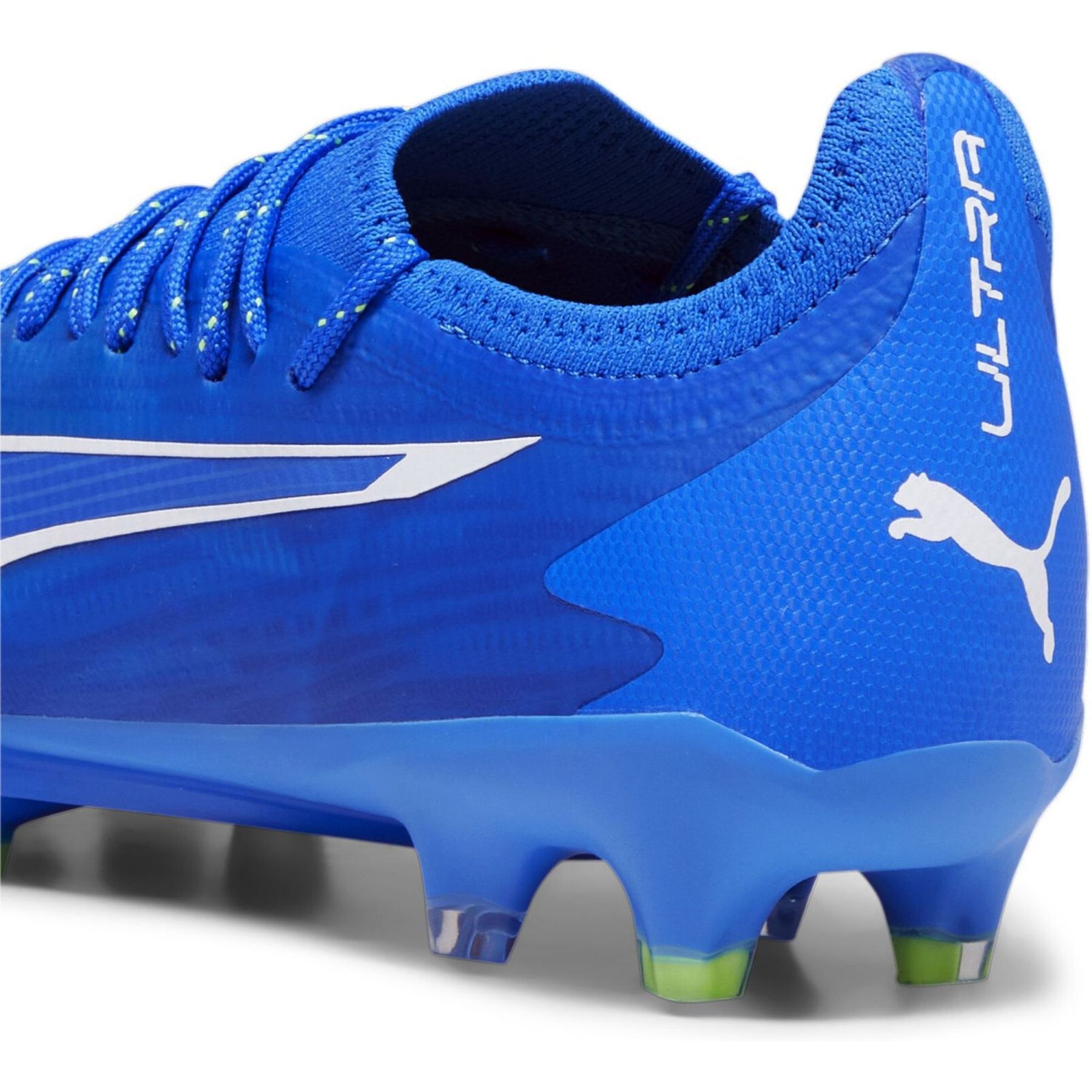 PumaULTRA ULTIMATE FG/AG Wn's