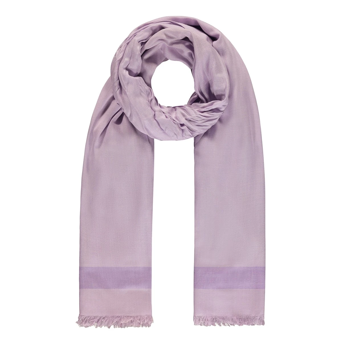 Dames Shawl 501006-72006