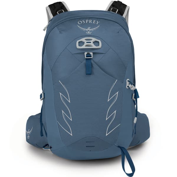Sac à dos randonnée OSPREY TEMPEST 20 TIDAL/ATLAS