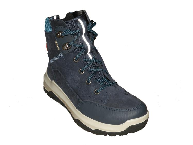 Superfit 1-503 Blauw