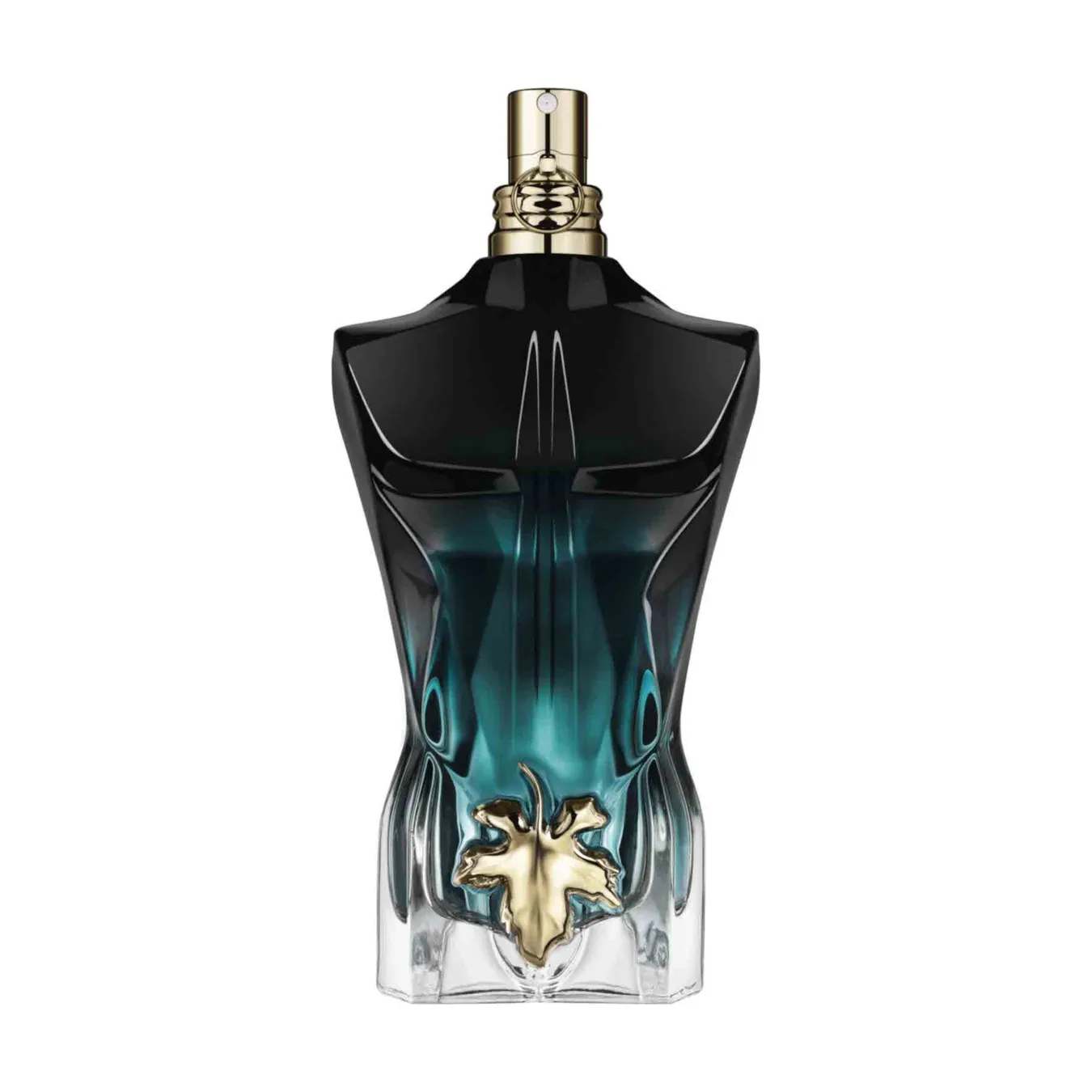 Jean Paul Gaultier Le Beau Le Parfum Eau de Parfum Intense