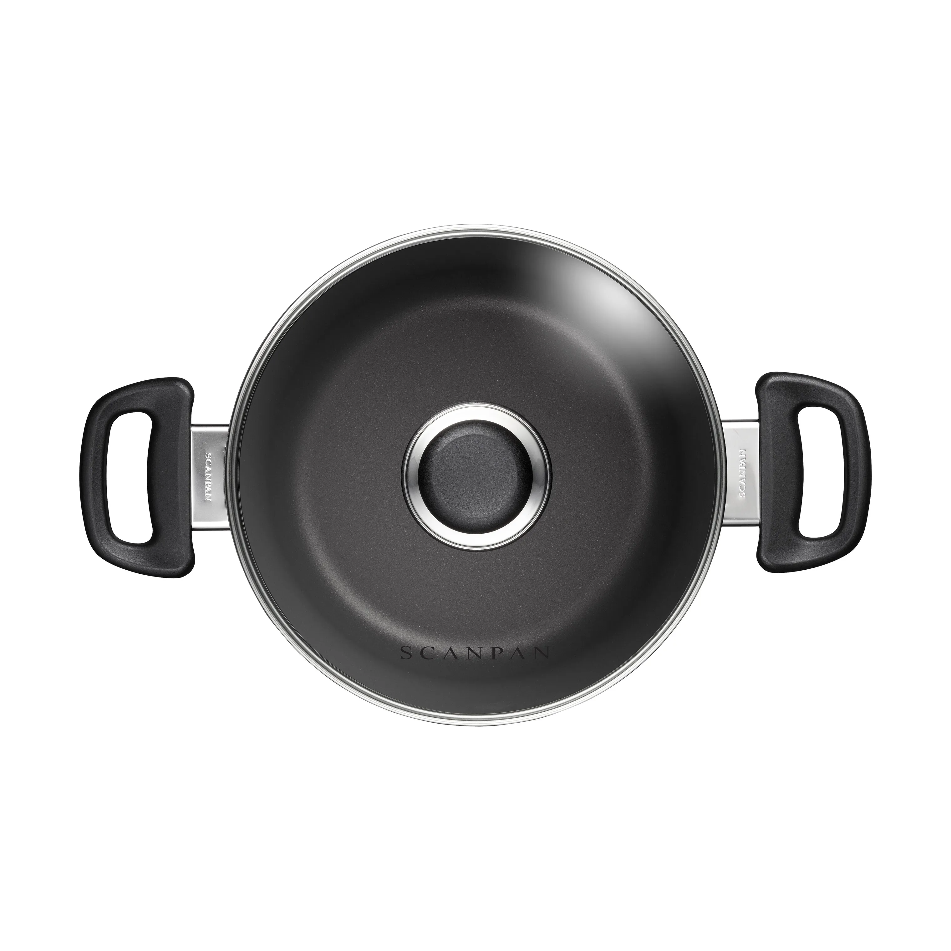 Scanpan Classic Gryde