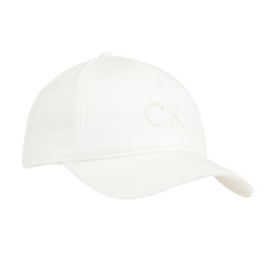 Casquette femme Re-LoInlay Bb CALVIN KLEIN
