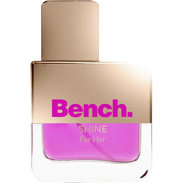 Shine for Her, EdT 30 ml