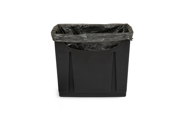 TROBOLO Trenntoilette WandaGO