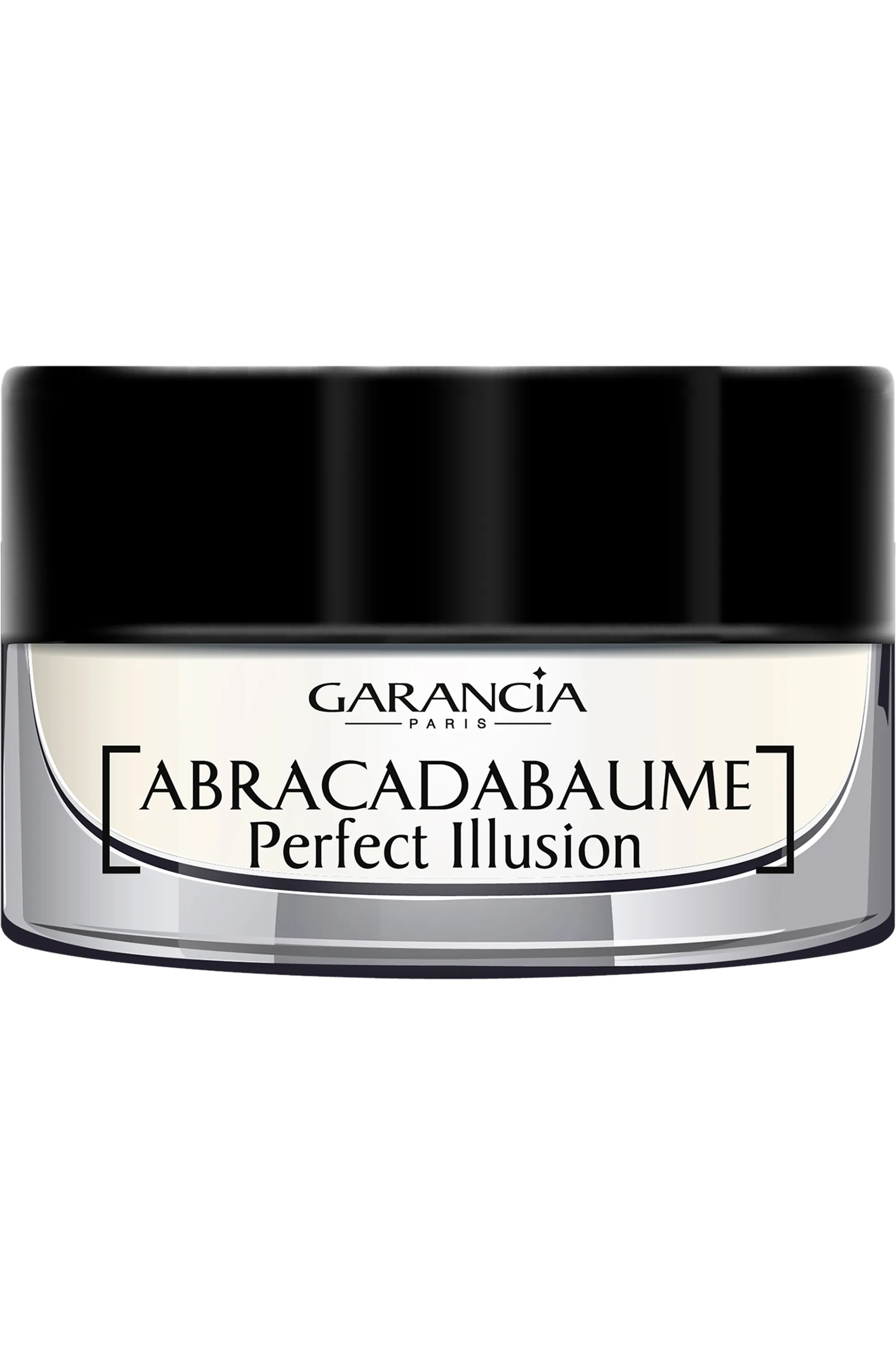 Garancia Baume correcteur rides et pores dilatés Abracadabaume Perfect Illusion®-12 g